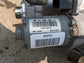 2019-2024 Ram 1500 New Body 4WD Electric Shift On Demand Transfer Case Bw 48-118