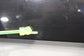2014-2018 BMW X5 xDrive35i Rear Tailgate Trunk Lid Lower Shell Panel 41007378123 - Alshned Auto Parts