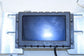 2018-2020 Ford F150 XL Dash Information 4.2'' Display Screen JL3T-18B955-EC OEM - Alshned Auto Parts