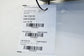 2015-20 Ford F150 XL Super Cab Front Right Fender Apron Upper Reinforcement Rail - Alshned Auto Parts
