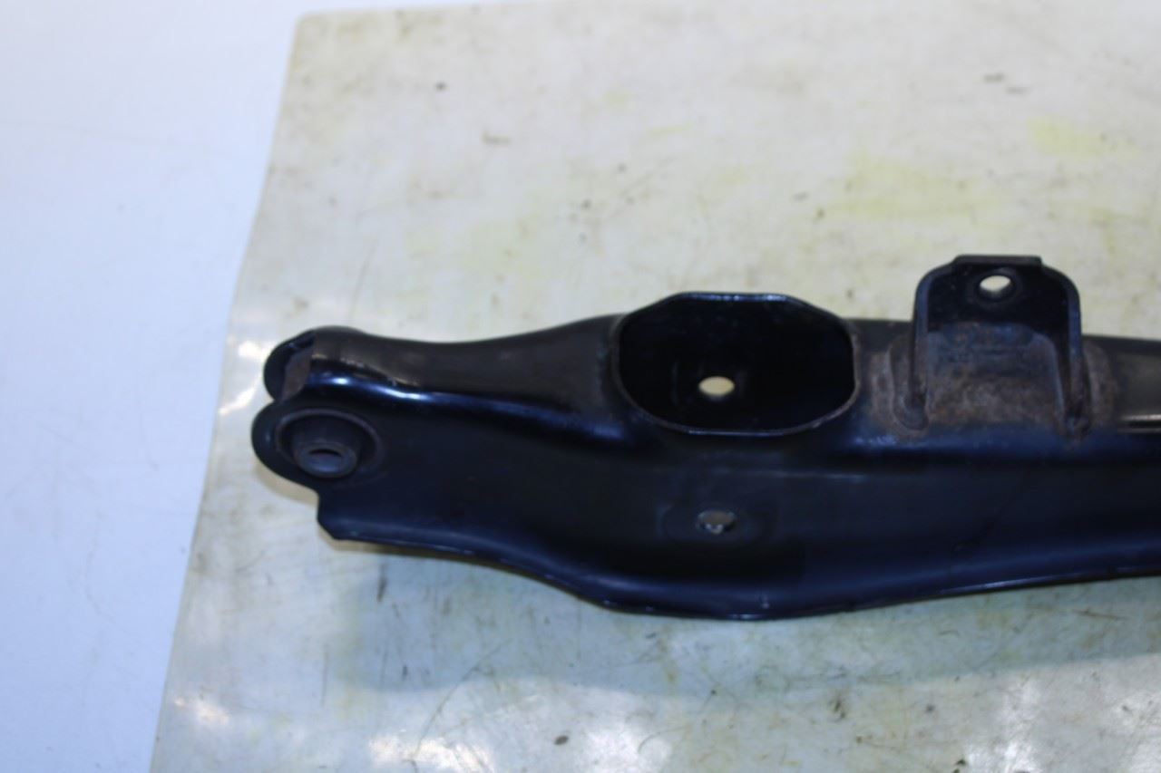 18-25 Mitsubishi Eclipse Cross ES AWD Rear Left Side Suspension Control Arm Set - Alshned Auto Parts