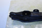 18-25 Mitsubishi Eclipse Cross ES AWD Rear Left Side Suspension Control Arm Set - Alshned Auto Parts