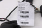 23-25 BMW 430i Gran Coupe xDrive HVAC System Wire Harness w Blend Door Motor Set - Alshned Auto Parts