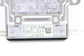 2020-2024 Ford Explorer Wireless Charging Control Module LL1T-19J235-BB OEM - Alshned Auto Parts