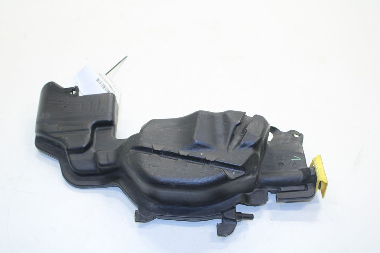 11-2024 Ram 1500 Classic Crew Cab 5.7L Radiator Coolant Bottle 68050749AA OEM - Alshned Auto Parts