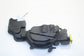11-2024 Ram 1500 Classic Crew Cab 5.7L Radiator Coolant Bottle 68050749AA OEM - Alshned Auto Parts