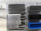 2018-2020 Chevrolet Equinox Engine Computer Control Module ECU ECM 12688973 OEM - Alshned Auto Parts