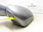 2013 Ford Fusion Right Passenger Side Rear View Mirror DS7Z-17682-BAPTM OEM - Alshned Auto Parts