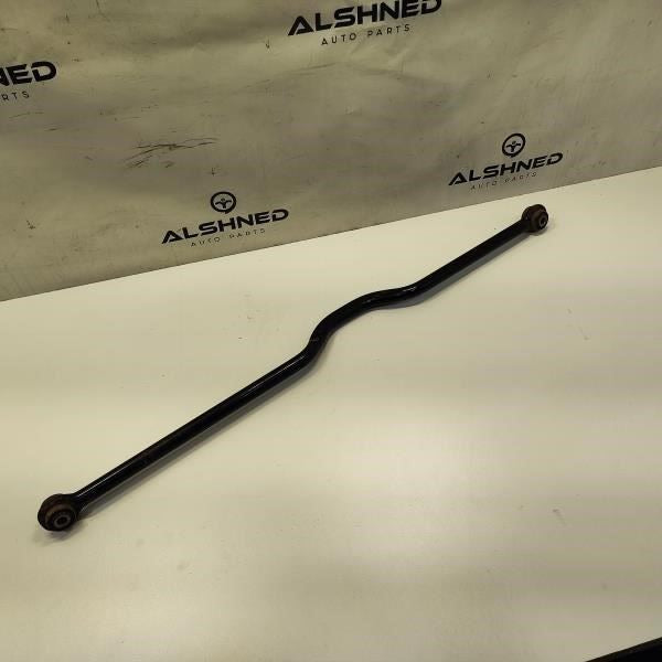 2007-2017 Jeep Wrangler 2-Door 4x4 Rear Suspension Track Bar 52060024AE OEM - Alshned Auto Parts