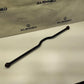 2007-2017 Jeep Wrangler 2-Door 4x4 Rear Suspension Track Bar 52060024AE OEM - Alshned Auto Parts