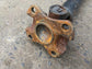 2015-2023 Toyota Tacoma SR5 3.5L AT 4WD Front Drive Propeller Shaft 37140-04072 - Alshned Auto Parts