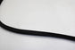 2014-2018 BMW X5 xDrive35i Rear Left Door Weathestrip On Body 51727289689 OEM - Alshned Auto Parts