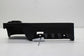 20-22 Nissan Rogue Sport SL Rear RH Side Luggage Lower Trunk Finisher Panel Trim - Alshned Auto Parts