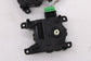 17-18 Acura MDX w/Technology Pkg HVAC System Wire Harness w Blend Door Actuators - Alshned Auto Parts