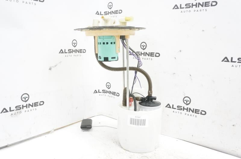 2015-2020 Ford F150 2.7L Fuel Pump Assembly FL34-9H307-FJ OEM2