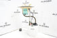 2015-2020 Ford F150 2.7L Fuel Pump Assembly FL34-9H307-FJ OEM2
