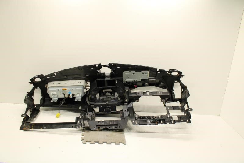 2021-2023 Ford Bronco Sport Dash Instrument Panel M1PZ-7804320-AA OEM *ReaD* - Alshned Auto Parts