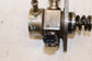 2014-2021 Maserati Ghibli S Q4 3.0L AWD High Pressure Fuel Pump 336326 OEM - Alshned Auto Parts