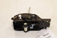 2016-20 Infiniti QX60 3.5L Automatic Transmission Gear Shifter Lever 34901-4RA0A - Alshned Auto Parts