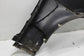 2014-2018 BMW X5 xDrive35i Front Left Side Fender Panel 51657373541 OEM *ReaD* - Alshned Auto Parts