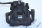 2015-2022 RAM Promaster City Front Right Side Brake Disc Caliper 68211484AA OEM - Alshned Auto Parts