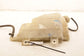 12-20 Isuzu NPR HD Radiator Coolant Expansion Reservoir Bottle 8-98178-180-0 OEM - Alshned Auto Parts