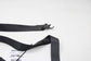 15-17 Ford F150 Super Cab Lariat Rear LH or RH Side 2nd Row Seat Belt Retractor - Alshned Auto Parts