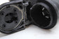 2018-21 Ford Expedition Tow Trailer Hitch Bar Connector Plug 9U5Z-14489-MAA OEM - Alshned Auto Parts