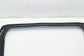 2014-2023 Jeep Cherokee Rear Left Door Run Channel w/ Belt Molding Weatherstrip - Alshned Auto Parts