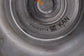 21-24 Kia K5 GT-Line 1.6L AWD Automatic Transmission Torque Converter 451004G655 - Alshned Auto Parts