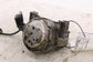 2012-2018 Audi A7 Premium 3.0L Gas Left Side Engine Motor Mount 4G0199381LE OEM9