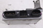 2019 Infiniti QX50 ESSENTIAL Power Steering Column Computer Control Module OEM - Alshned Auto Parts
