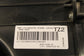 17-20 Acura MDX Advance 3.5L HVAC Heater Blower Motor Housing Box 79106-TZ5-A71 - Alshned Auto Parts