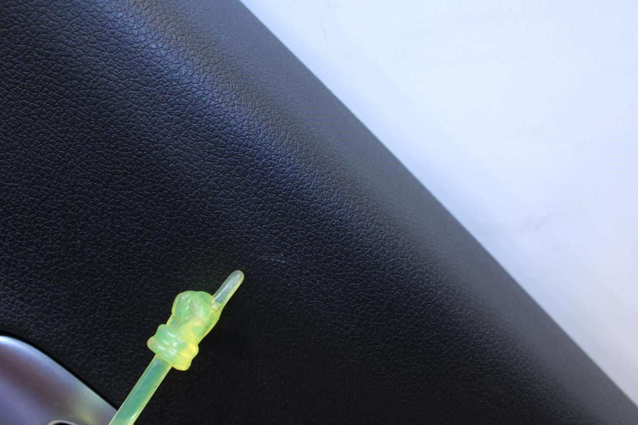 20-22 Hyundai Sonata SE Rear Right Passenger Door Trim Panel 83302-L0000-NNB OEM - Alshned Auto Parts