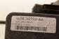 2022-2024 Ford Expedition MAX XLT Fuel Filler Door Housing Pocket NL1B7827936AA - Alshned Auto Parts