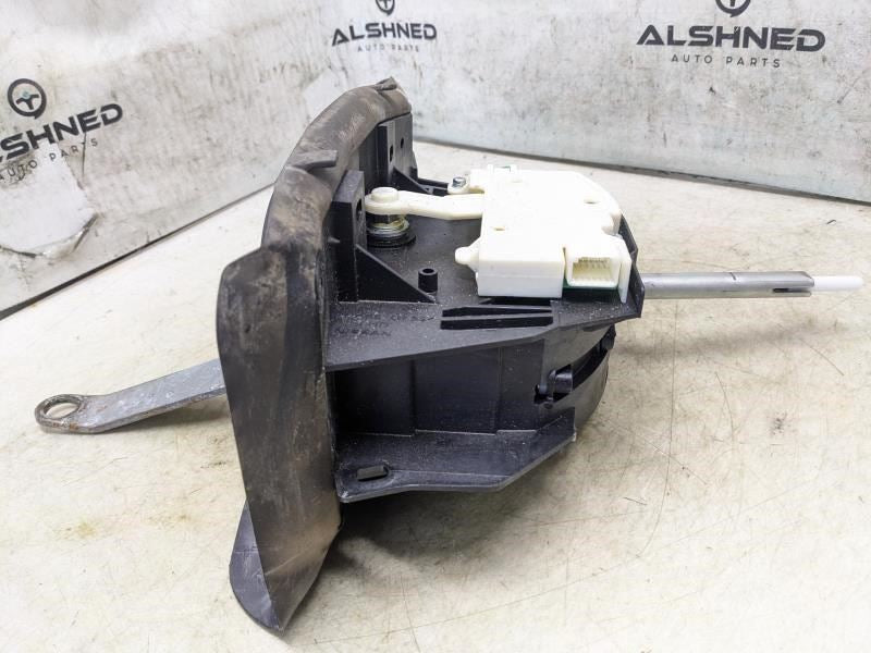 14-20 Infiniti Q60 Automatic Transmission Gear Shifter Selector 34901-4GF3C OEM - Alshned Auto Parts