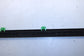14-20 Acura MDX Advance Front Right Side Door Run Channel w/ Belt Outer Molding - Alshned Auto Parts
