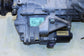 22-25 Hyundai Tucson SEL 2.5L AWD Rear Axle Differential 3.648 ratio 10K *ReaD* - Alshned Auto Parts