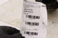 2019-2025 Infiniti QX50 LUXE 2.0L FWD Exhaust System Pipe B08A2-5NA1B OEM - Alshned Auto Parts