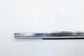 2013-2020 Lexus GS350 Rear Right Door Window Run Channel with Belt Outer Molding - Alshned Auto Parts