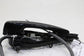 2014-18 BMW X5 xDrive35i 3.0L AWD Rear Passenger Right Side Door Exterior Handle - Alshned Auto Parts