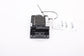 2025 Ford Explorer Interceptor Aviator Telematics Communication Control Module5