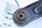 2011-17 Hyundai Veloster Base FWD Front Right Side Lower Control Arm 54501-3X000 - Alshned Auto Parts