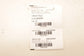 22-23 Hyundai Tucson SEL FR RH and Left Windshield Trim A-Pillar Molding *ReaD* - Alshned Auto Parts