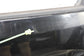 2011-2017 Hyundai Veloster Base Front Left Driver Door Shell Panel 76003-2V011 - Alshned Auto Parts