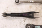 18-23 Kia Stinger GT2 AWD 3.3L Rear Passenger RH Side Upper Control Arm Set of 34