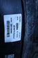 2019-2023 Jeep Renegade 2.4L Fuel Gas Tank 12.7 US Gallons 68568868AA OEM - Alshned Auto Parts