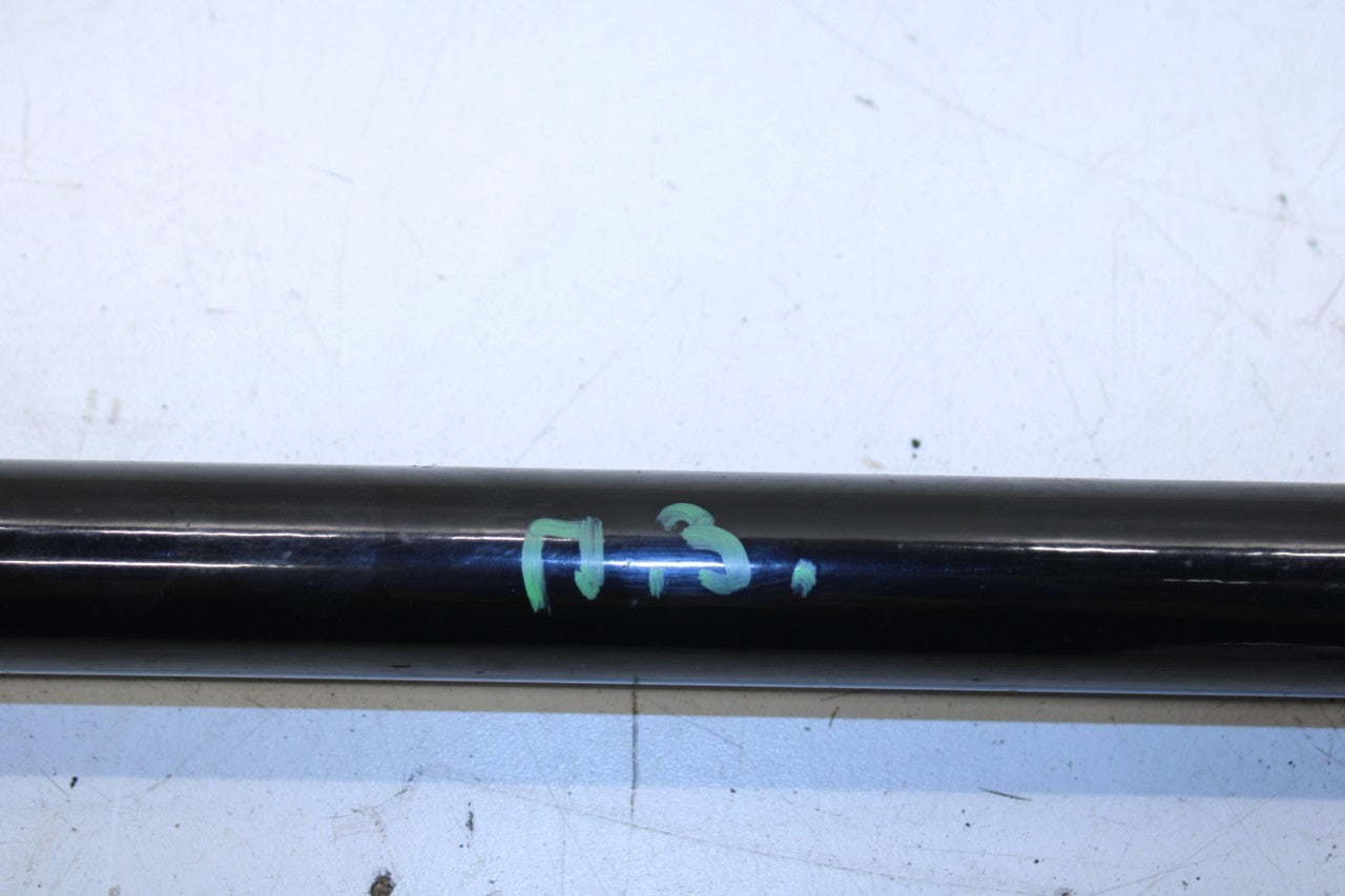2019-2024 Chevrolet Blazer 2LT FWD Rear Stabilizer Sway Anti-Roll Bar 84619142 - Alshned Auto Parts