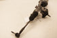 2019-23 Jeep Cherokee Latitude 4x4 Steering Gear Rack and Pinion 71K 68284077AD - Alshned Auto Parts