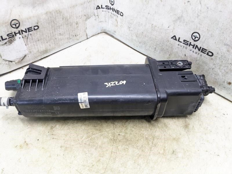 2021-2022 Toyota Prius Fuel Vapor Evaporator Emission Canister 77740-47110 OEM - Alshned Auto Parts